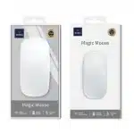 Wiwu Magic Mouse WM103 - Image 2