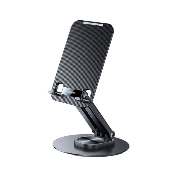 USAMS ZJ080 Desktop Tablet Stand For 4.7-12 inches Phone / Tablet Holder