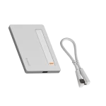 Sharge Disk Plus SSD Enclosure M.2 2280 NVMe - Image 7