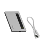 Sharge Disk Plus SSD Enclosure M.2 2280 NVMe - Image 13