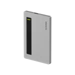 Sharge Disk Plus SSD Enclosure M.2 2280 NVMe - Image 9