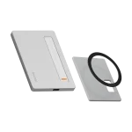 Sharge Disk Plus SSD Enclosure M.2 2280 NVMe - Image 6