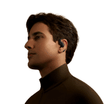 SHOKZ OpenFit 2 – Revolutionary Open-Ear Wireless Earphones for Active Lifestyles - Image 6
