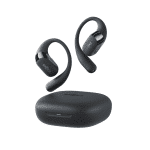 SHOKZ OpenFit 2 – Revolutionary Open-Ear Wireless Earphones for Active Lifestyles