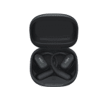 SHOKZ OpenFit 2 – Revolutionary Open-Ear Wireless Earphones for Active Lifestyles - Image 3