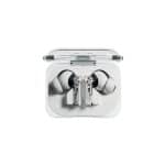 Nothing Ear (a) Wireless Earbuds - Image 2