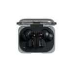 Nothing Ear (a) Wireless Earbuds - Image 3