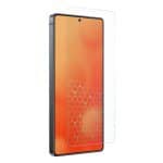 Torras Install Master Superior Glass for Samsung S25 - Image 2