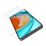 Torras Install Master Superior Glass for Samsung S25 - Image 6