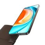 Torras Install Master Superior Glass for Samsung S25 - Image 10