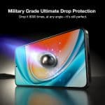 Torras Install Master Superior Glass for Samsung S25 - Image 7
