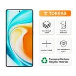 Torras Install Master Superior Glass for Samsung S25 - Image 4