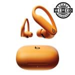 Beats Powerbeats Pro 2