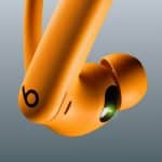 Beats Powerbeats Pro 2 - Image 4