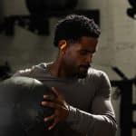 Beats Powerbeats Pro 2 - Image 7