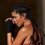 Beats Powerbeats Pro 2 - Image 6