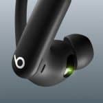 Beats Powerbeats Pro 2 - Image 3