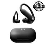 Beats Powerbeats Pro 2 - Image 2