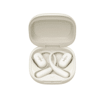 SHOKZ OpenFit 2 – Revolutionary Open-Ear Wireless Earphones for Active Lifestyles - Image 4