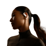 SHOKZ OpenFit 2 – Revolutionary Open-Ear Wireless Earphones for Active Lifestyles - Image 7