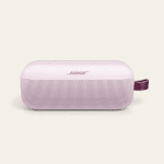 Bose SoundLink Flex (2nd Gen) Wireless Speaker