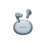 OnePlus Nord Buds 3 32dB ANC TWS Earbuds - Image 2