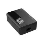 100W GaN Super Fast Charger A4809C
