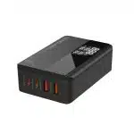 100W GaN Super Fast Charger A4809C