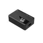 100W GaN Super Fast Charger A4809C