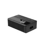100W GaN Super Fast Charger A4809C