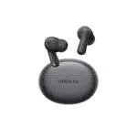 OnePlus Nord Buds 3 32dB ANC TWS Earbuds