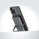 ACEFAST M17 10000mAh 22.5W PD Magnetic Wireless Power Bank