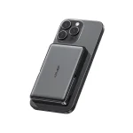 ACEFAST M17 10000mAh 22.5W PD Magnetic Wireless Power Bank
