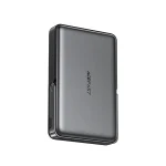 ACEFAST M17 10000mAh 22.5W PD Magnetic Wireless Power Bank