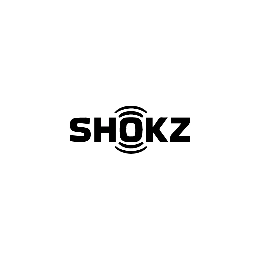 SHOKZ