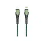 LDNIO LC112 USB-C to Lightning PD 30W
