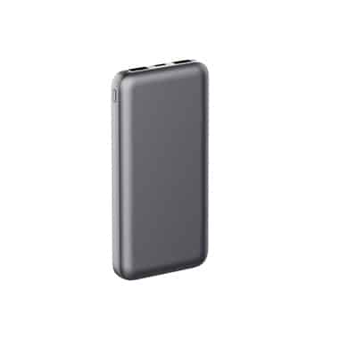 Ldnio-Pq10-10000Mah-Ultra-Slim-Led-Digital-Display-Power-Bank Ldnio Pq10 10000Mah Ultra Slim Led Digital Display Power Bank