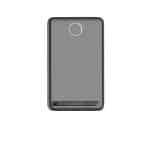 LDNIO PQ17 10000mAh Magnetic Wireless Power Bank 2,590৳