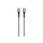 Ldnio LC102 USB-C to USB-C Fast Charging Data Cable – 2M