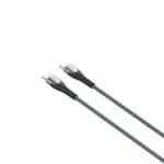 Ldnio LC102 USB-C to USB-C Fast Charging Data Cable – 2M