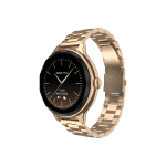 Noise NoiseFit Grace Smartwatch
