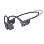 SHOKZ OpenRun Pro 2