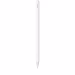 Baseus 3rd Gen Stylus Pen for iPad 2018-2022 Apple Pencil Bluetooth Magnetic Wireless Charging Tilt Sensitive Palm Rejection
