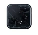 Nothing Ear Wireless Earbuds