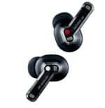 Nothing Ear Wireless Earbuds - Image 2