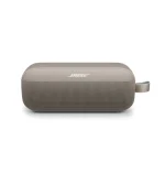 Bose SoundLink Flex (2nd Gen) Wireless Speaker - Image 2