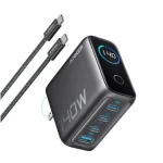 Anker Laptop Charger Zolo 140W