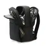Bange 3065 Water Resistant Unisex Laptop Backpack