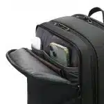 Bange 3065 Water Resistant Unisex Laptop Backpack