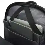 Bange 3065 Water Resistant Unisex Laptop Backpack